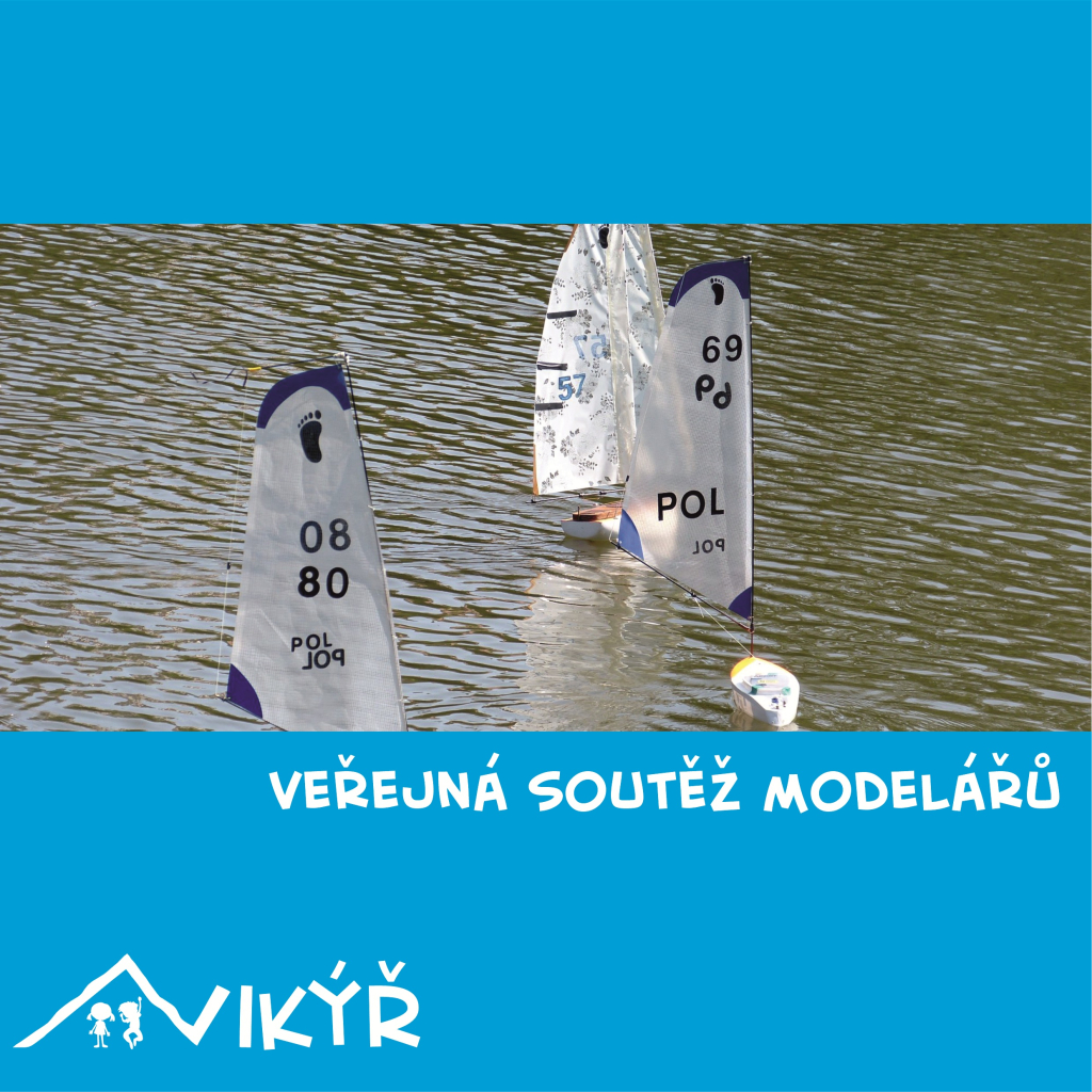 Setkání mládeže Libereckého kraje + veřejná soutěž