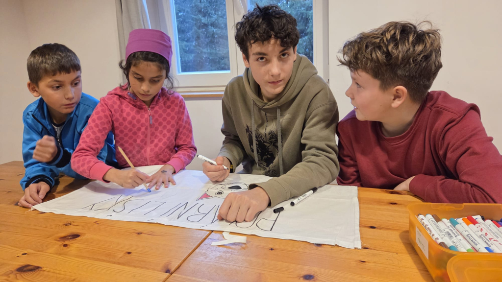 Obrázek WhatsApp, 2025-10-28 v 13.09.10_68b21ae9.jpg