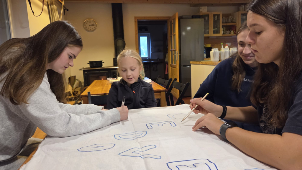 Obrázek WhatsApp, 2025-10-28 v 13.09.10_9264dc25.jpg