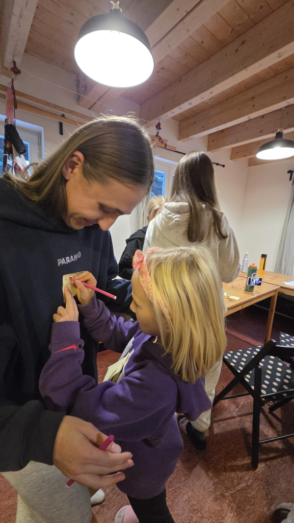 Obrázek WhatsApp, 2025-10-28 v 13.09.11_4df3cd38.jpg