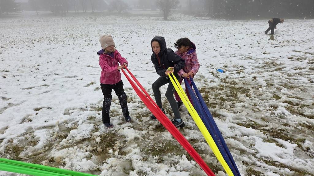 Obrázek WhatsApp, 2025-10-28 v 13.09.11_7bb03418.jpg