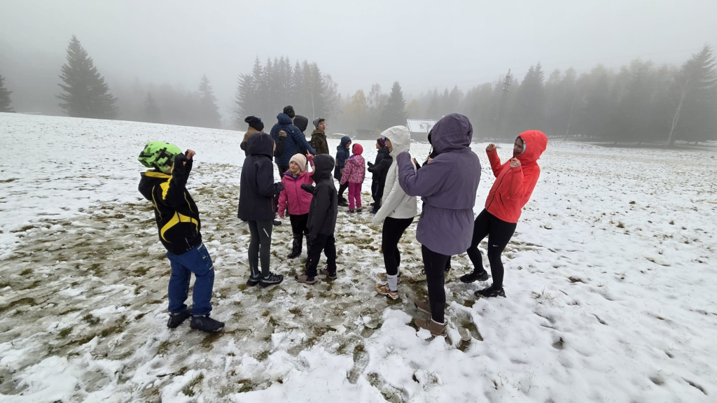 Obrázek WhatsApp, 2025-10-28 v 13.09.11_23b908d0.jpg