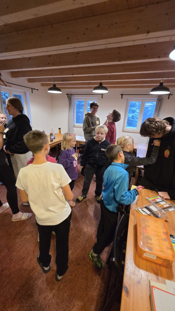 Obrázek WhatsApp, 2025-10-28 v 13.09.11_16038c71.jpg