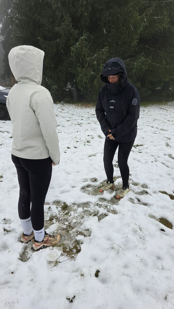 Obrázek WhatsApp, 2025-10-28 v 13.09.11_d4056b12.jpg