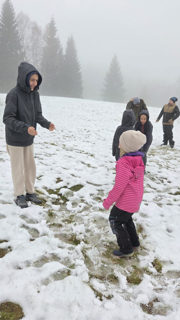 Obrázek WhatsApp, 2025-10-28 v 13.09.11_e79808e2.jpg