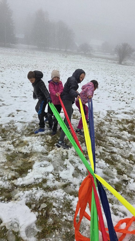 Obrázek WhatsApp, 2025-10-28 v 13.09.12_1ed4c669.jpg