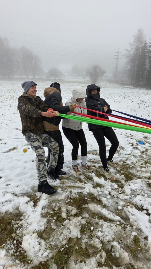 Obrázek WhatsApp, 2025-10-28 v 13.09.12_af9f0d16.jpg