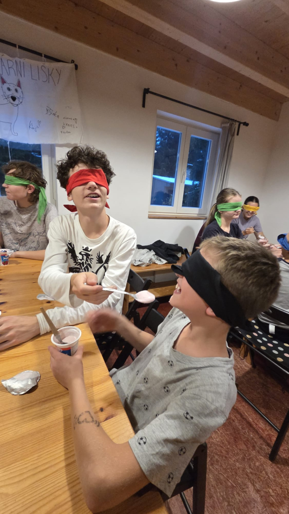 Obrázek WhatsApp, 2025-10-28 v 13.09.13_5dc992d7.jpg