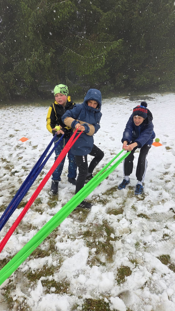 Obrázek WhatsApp, 2025-10-28 v 13.09.12_e81e803b.jpg