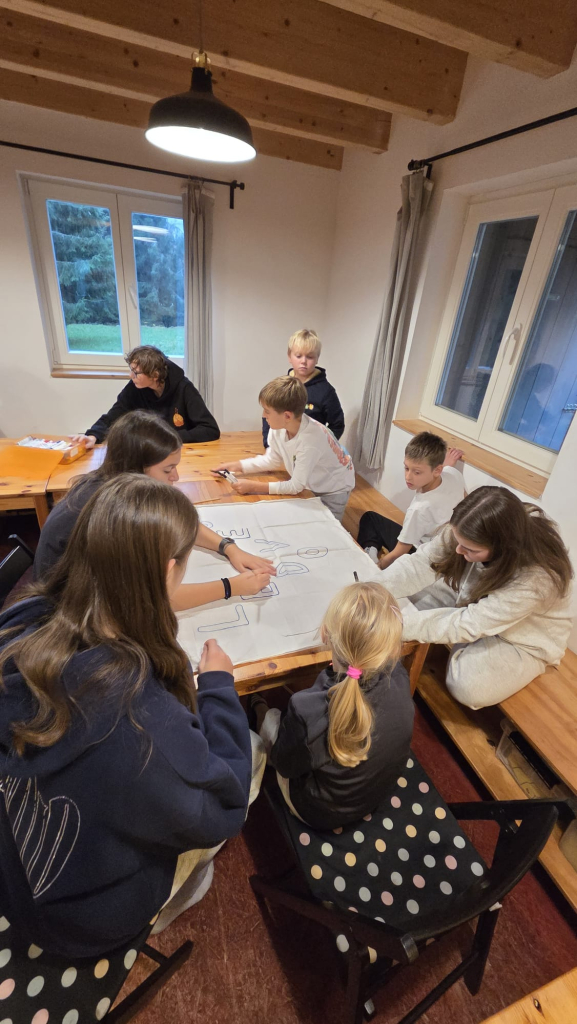 Obrázek WhatsApp, 2025-10-28 v 13.09.12_f735ce52.jpg