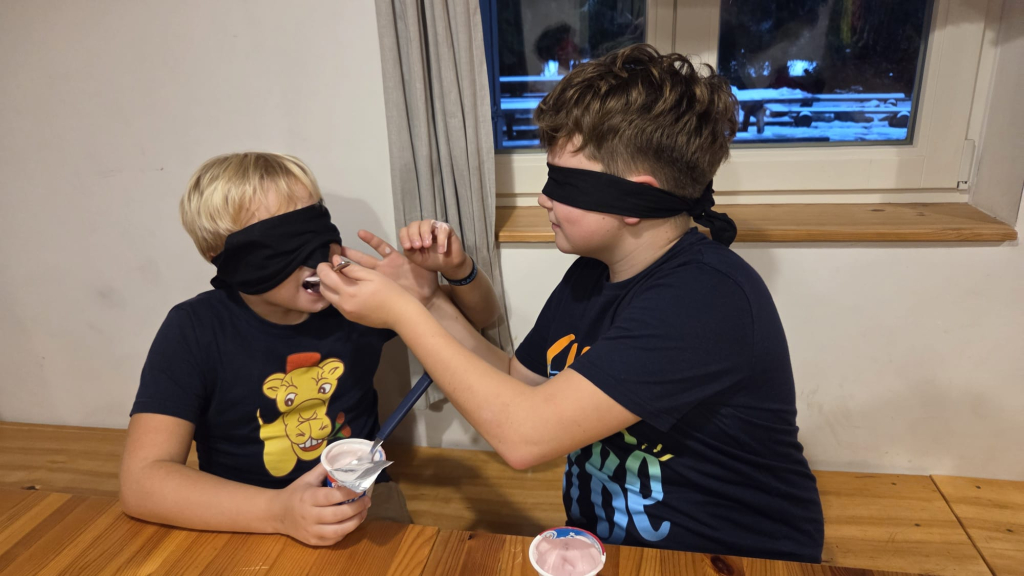 Obrázek WhatsApp, 2025-10-28 v 13.09.13_4128cdf8.jpg