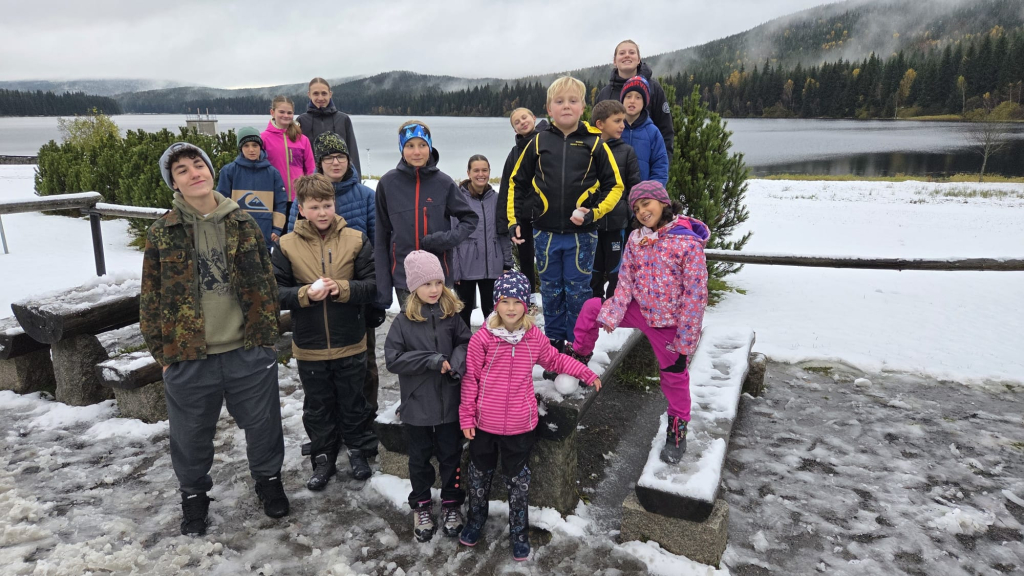 Obrázek WhatsApp, 2025-10-28 v 13.09.13_4986a11b.jpg