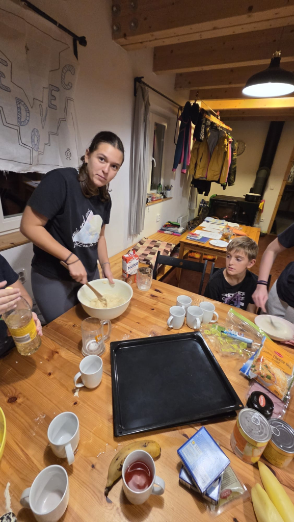 Obrázek WhatsApp, 2025-10-28 v 13.09.14_a4a33e25.jpg