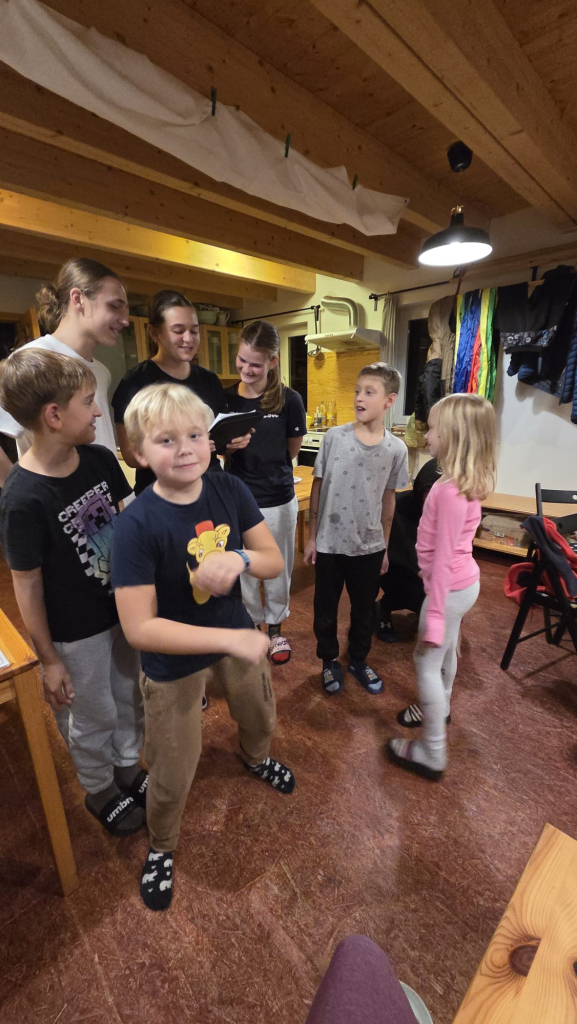 Obrázek WhatsApp, 2025-10-28 v 13.09.14_0d3f9db9.jpg