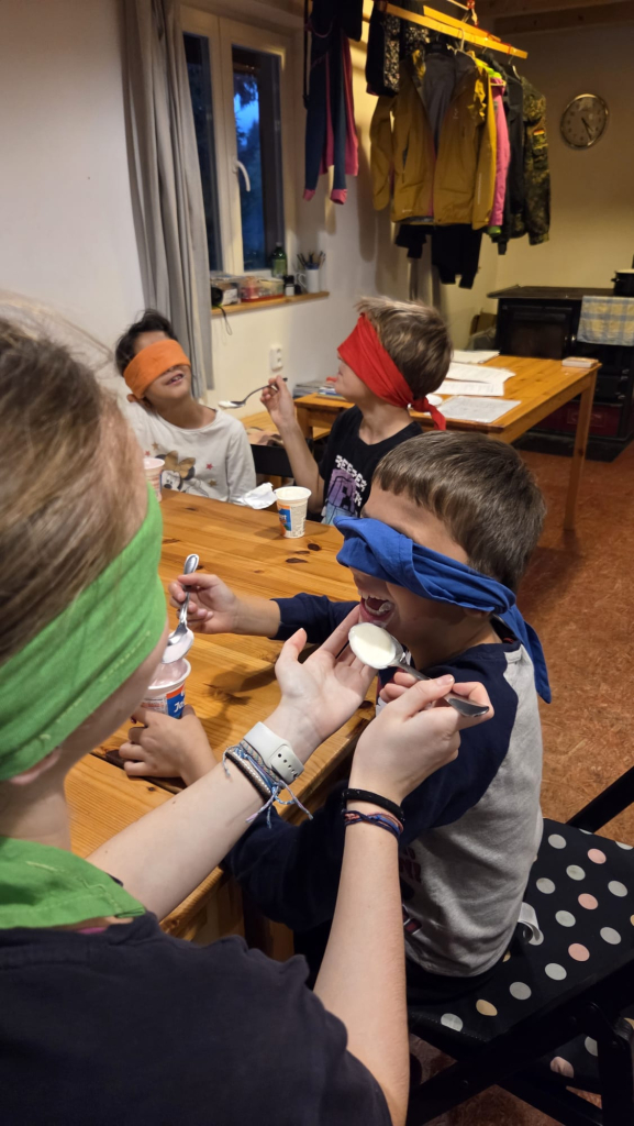 Obrázek WhatsApp, 2025-10-28 v 13.09.14_913628da.jpg