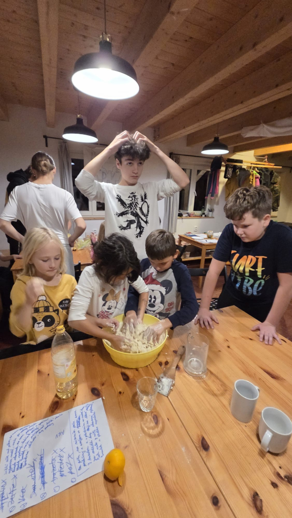 Obrázek WhatsApp, 2025-10-28 v 13.09.14_a605ad90.jpg