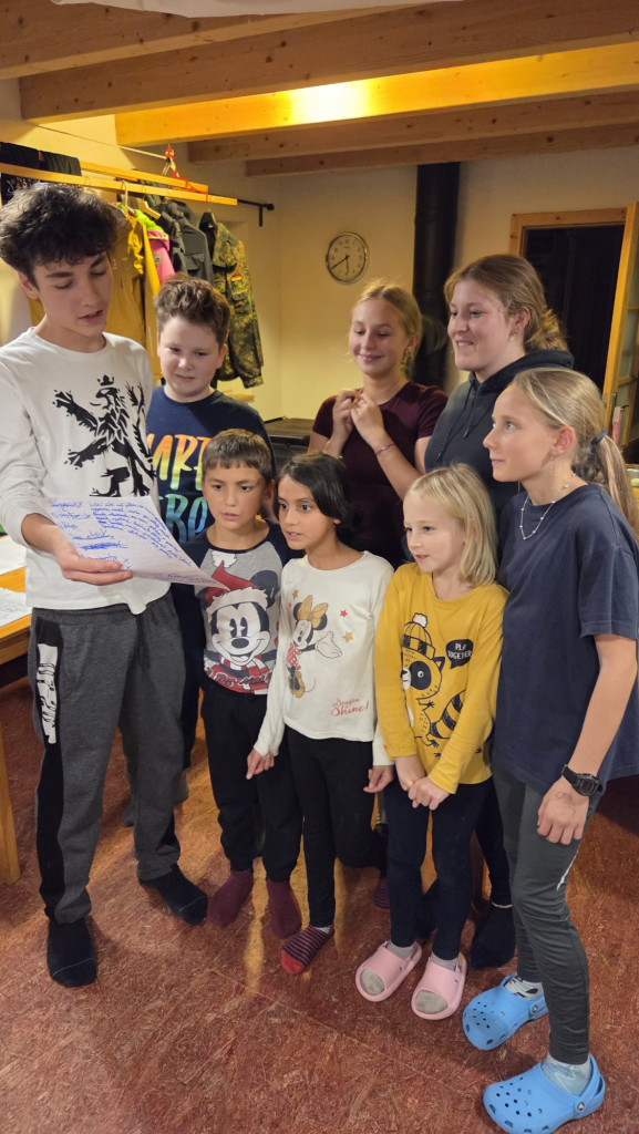 Obrázek WhatsApp, 2025-10-28 v 13.09.14_d1f0b4e2.jpg