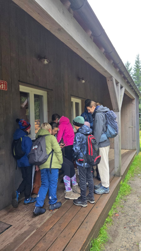 Obrázek WhatsApp, 2025-10-28 v 13.40.16_d5bda15c.jpg