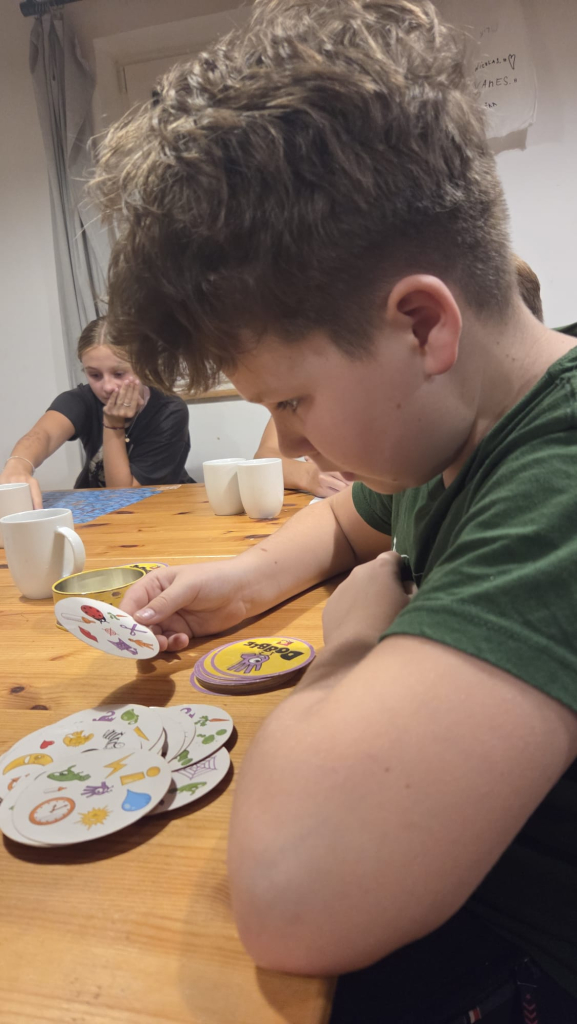 Obrázek WhatsApp, 2025-10-29 v 19.33.57_710fcf26.jpg