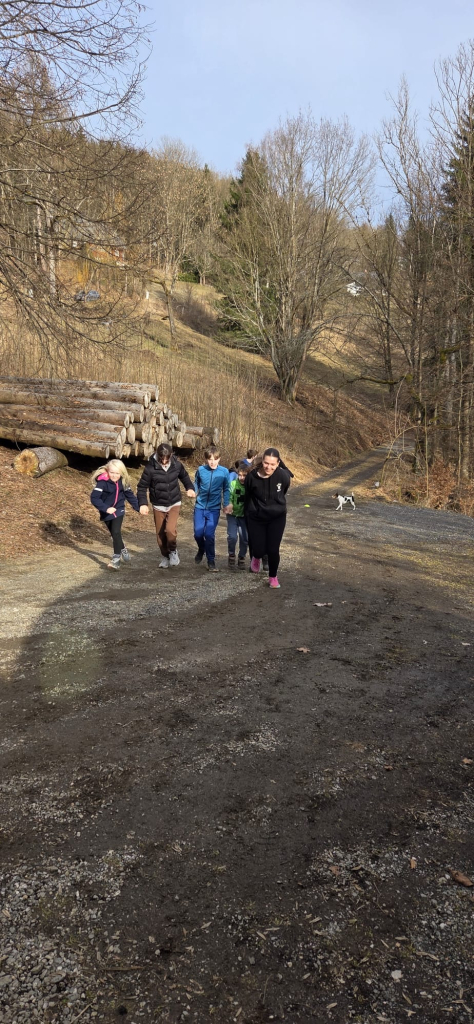 WhatsApp Image 2026-03-09 at 16.40.51 (1).jpeg