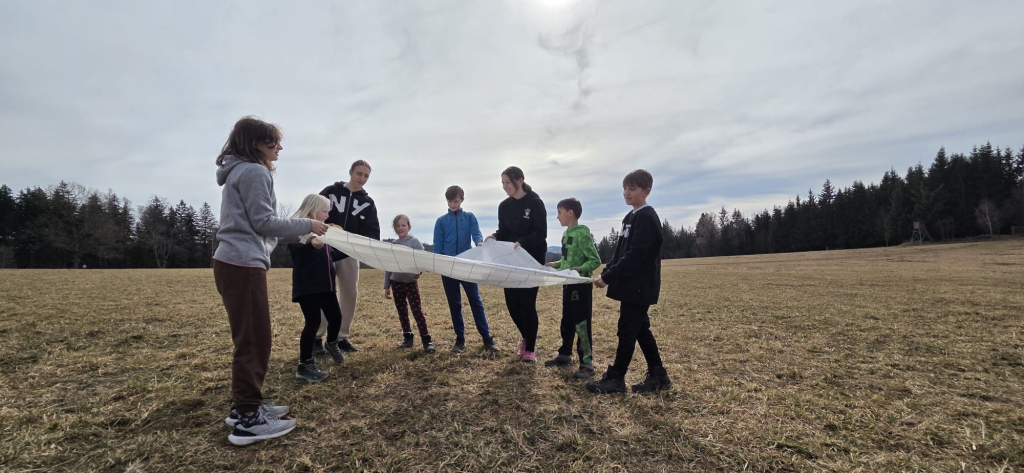 WhatsApp Image 2026-03-09 at 16.40.52 (1).jpeg