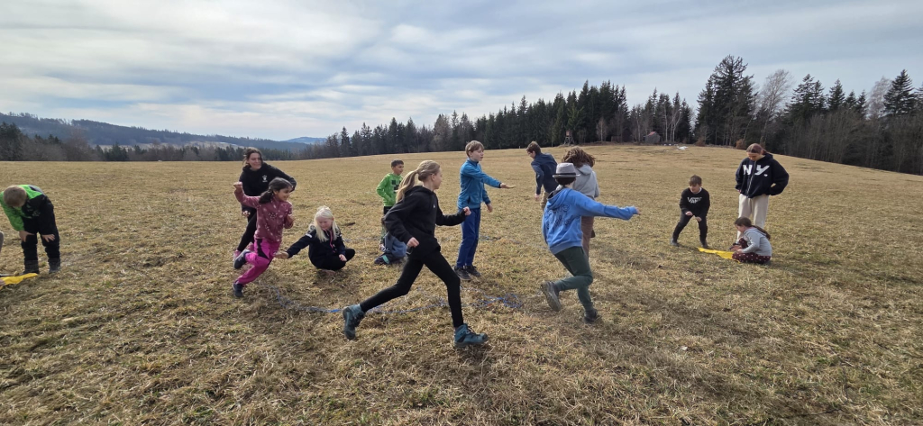 WhatsApp Image 2026-03-09 at 16.40.52 (3).jpeg