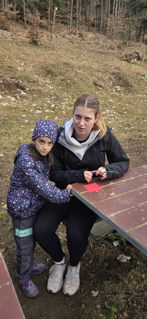 WhatsApp Image 2026-03-09 at 16.40.52 (4).jpeg