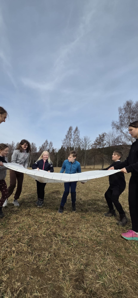 WhatsApp Image 2026-03-09 at 16.40.52.jpeg