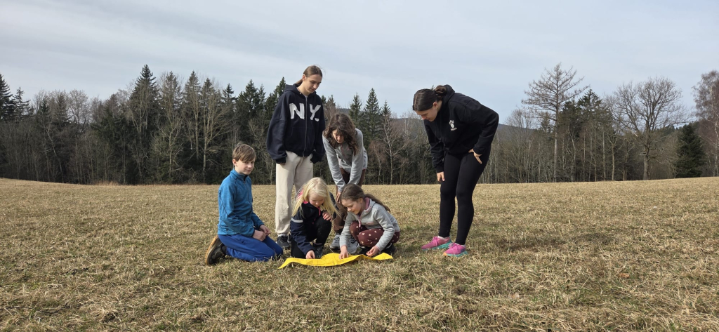 WhatsApp Image 2026-03-09 at 16.40.52 (5).jpeg