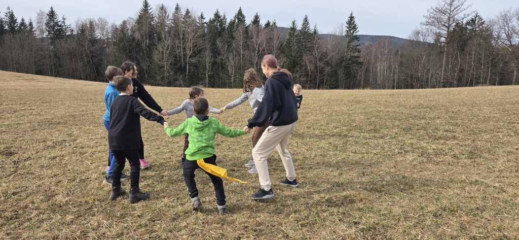 WhatsApp Image 2026-03-09 at 16.40.53 (1).jpeg