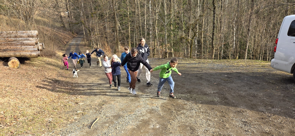 WhatsApp Image 2026-03-09 at 16.40.53 (2).jpeg