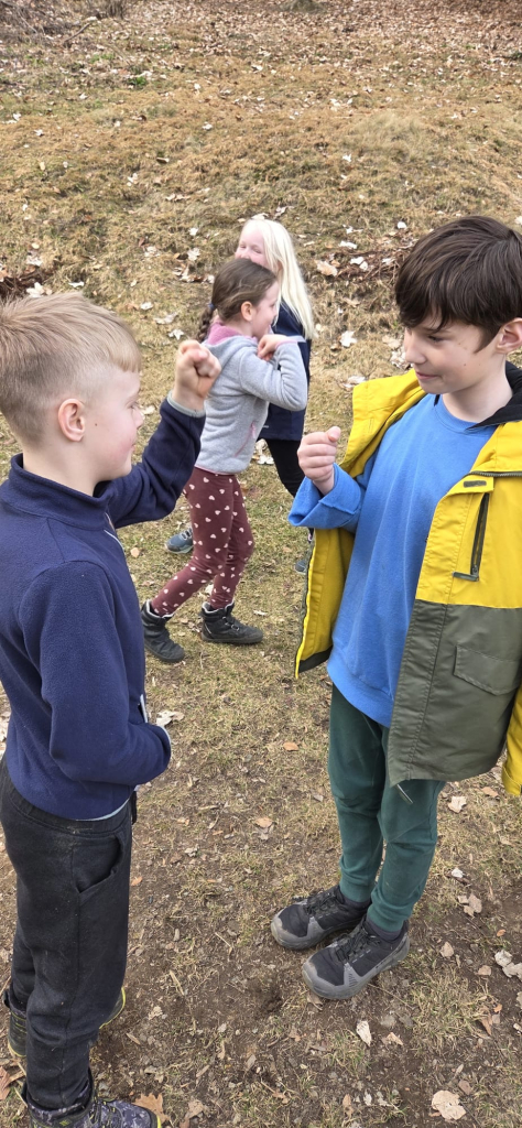 WhatsApp Image 2026-03-09 at 16.40.53 (3).jpeg