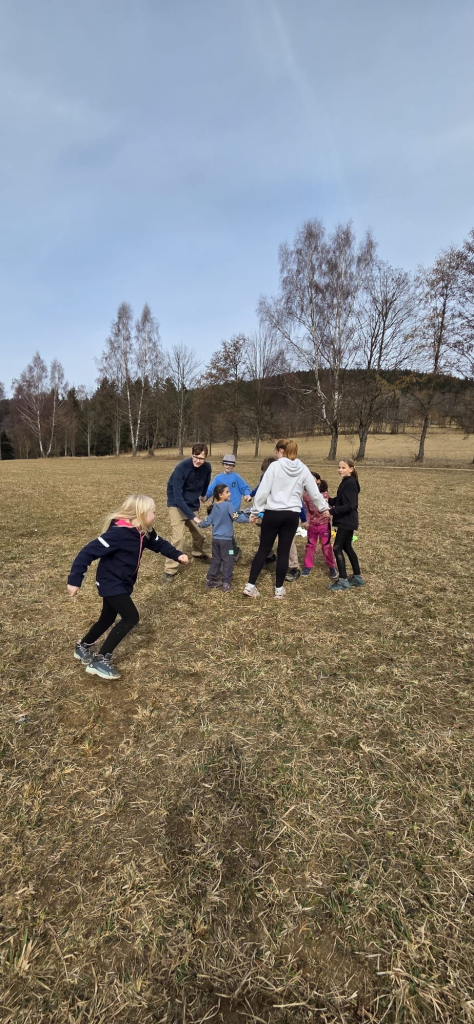 WhatsApp Image 2026-03-09 at 16.40.53 (4).jpeg