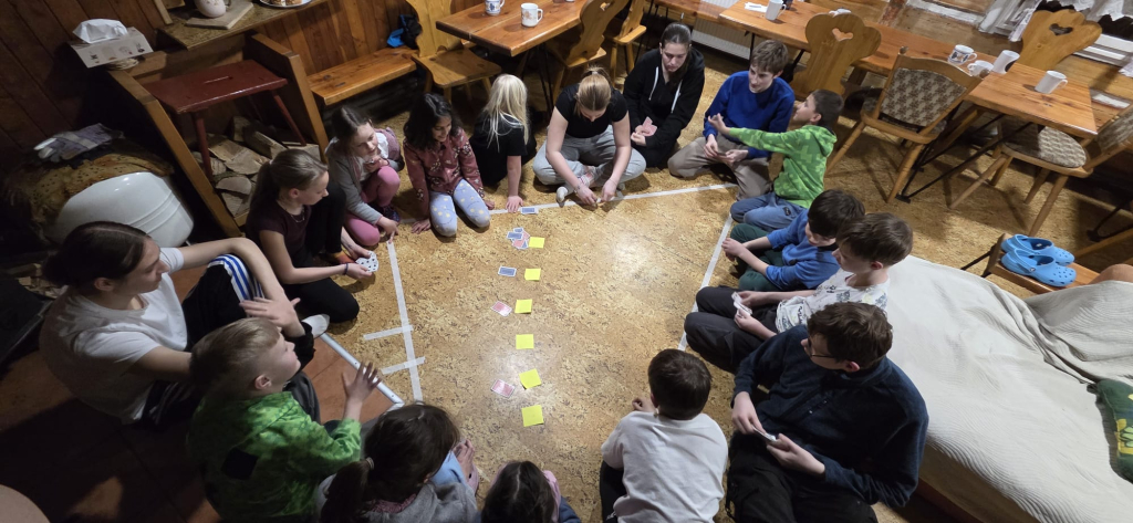 WhatsApp Image 2026-03-09 at 16.40.54 (1).jpeg