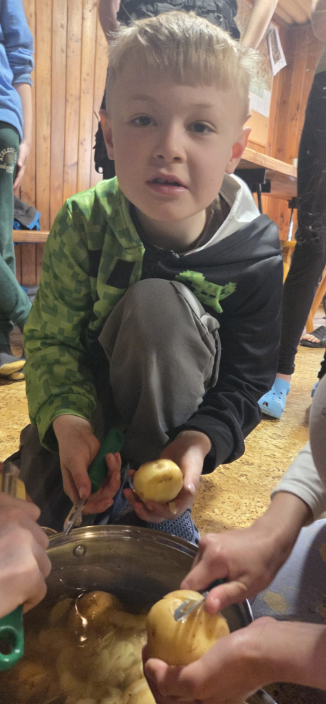 WhatsApp Image 2026-03-09 at 16.40.54 (2).jpeg