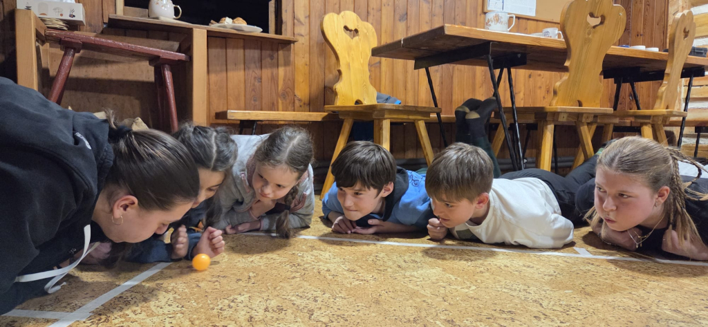 WhatsApp Image 2026-03-09 at 16.40.54 (4).jpeg