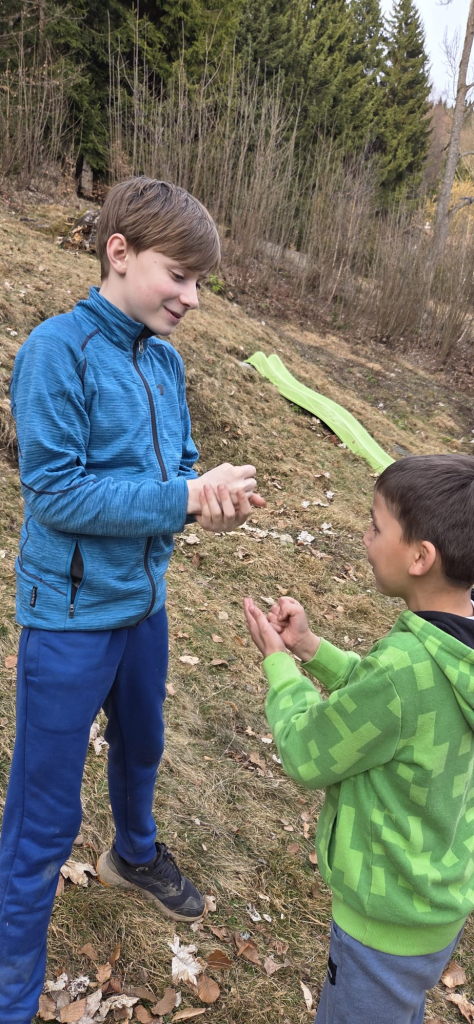 WhatsApp Image 2026-03-09 at 16.40.55 (1).jpeg