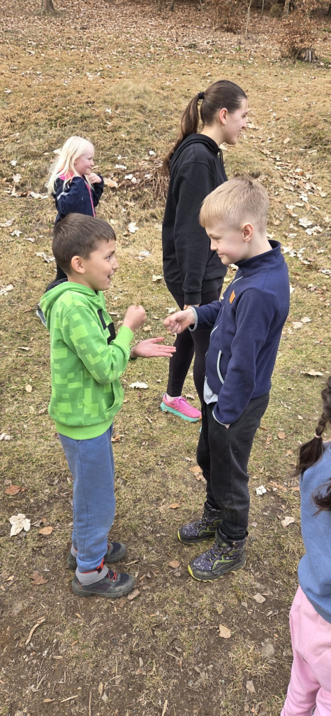 WhatsApp Image 2026-03-09 at 16.40.55 (2).jpeg