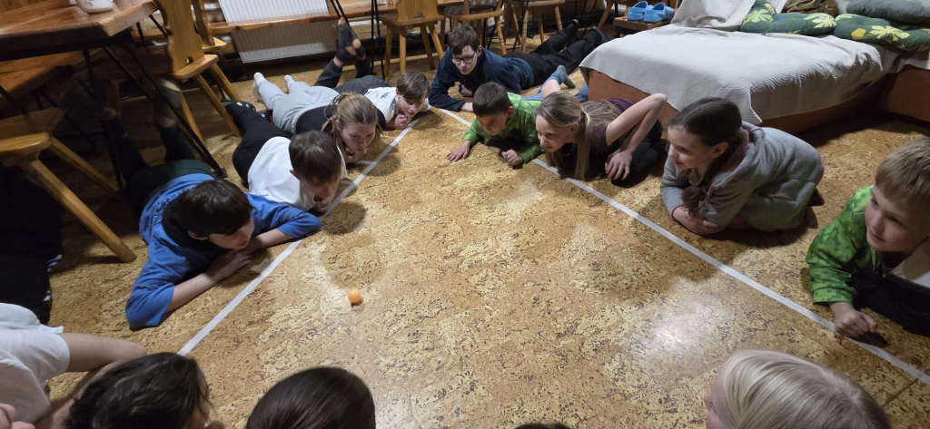 WhatsApp Image 2026-03-09 at 16.40.55 (3).jpeg