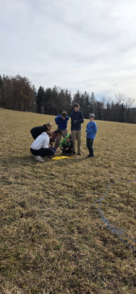 WhatsApp Image 2026-03-09 at 16.40.55 (4).jpeg