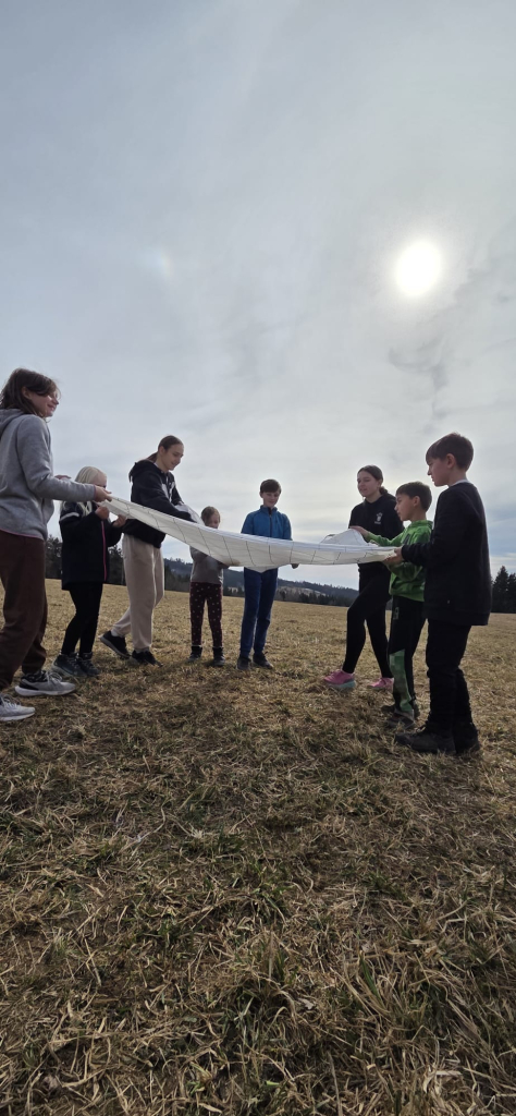 WhatsApp Image 2026-03-09 at 16.40.55 (5).jpeg