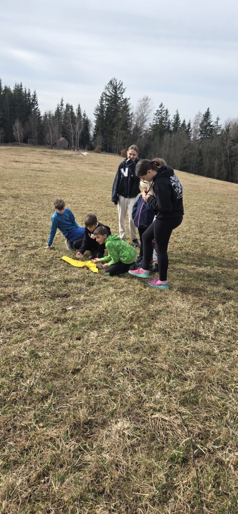 WhatsApp Image 2026-03-09 at 16.40.56.jpeg