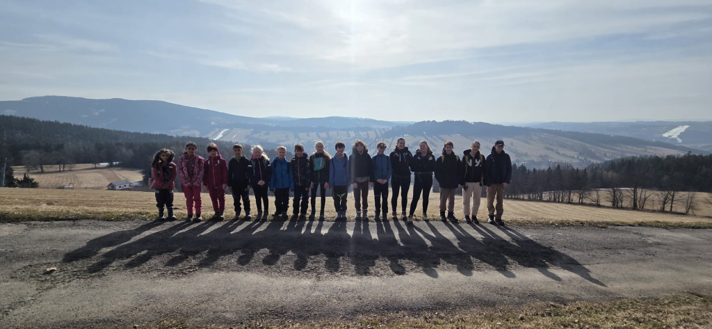 WhatsApp Image 2026-03-09 at 21.03.02.jpeg