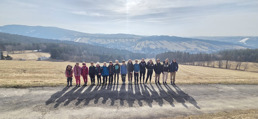 WhatsApp Image 2026-03-09 at 21.03.03.jpeg