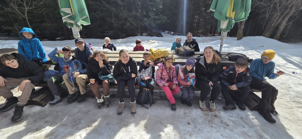 WhatsApp Image 2026-03-09 at 21.03.05 (1).jpeg