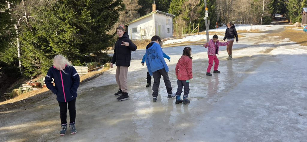 WhatsApp Image 2026-03-09 at 21.03.05.jpeg