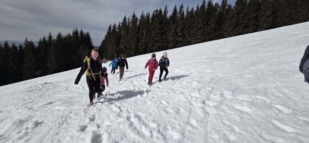 WhatsApp Image 2026-03-09 at 21.03.07.jpeg