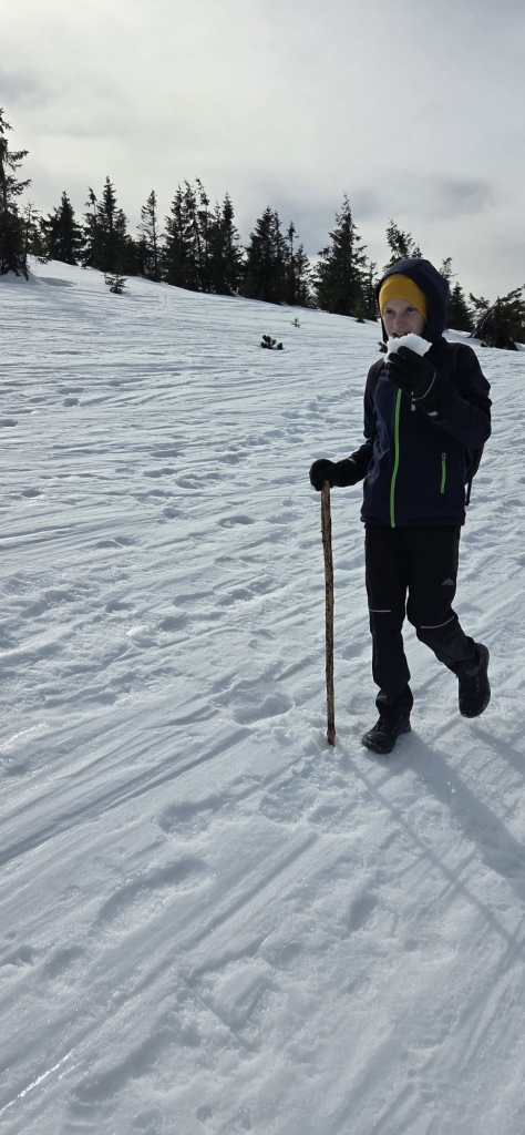 WhatsApp Image 2026-03-09 at 21.03.12 (1).jpeg