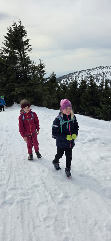 WhatsApp Image 2026-03-09 at 21.03.12.jpeg