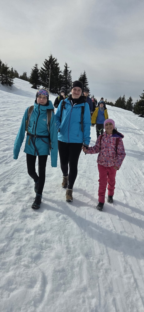 WhatsApp Image 2026-03-09 at 21.03.13 (1).jpeg